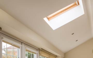 Penplas conservatory roof insulation companies