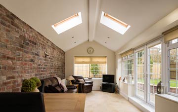 conservatory roof insulation Penplas, Carmarthenshire