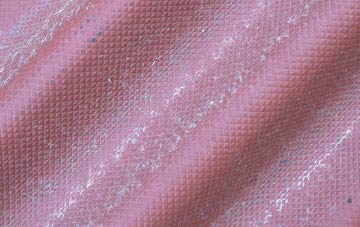 Penplas fibreglass roofing costs