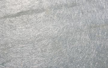 Penplas laminate fibreglass or shingles?