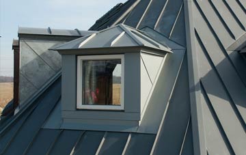 metal roofing Penplas, Carmarthenshire