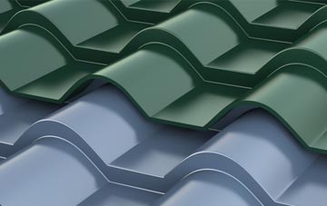 who should consider Penplas plastic roofs