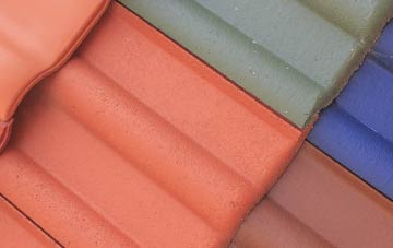 Penplas plastic roofing companies