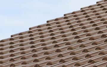 plastic roofing Penplas, Carmarthenshire