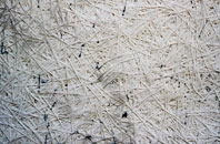 free Penplas fibreglass roof quotes