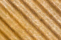 find rated Penplas roofers