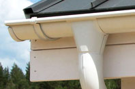 free Penplas gutter installer quotes